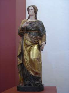 DSC09527.JPG
